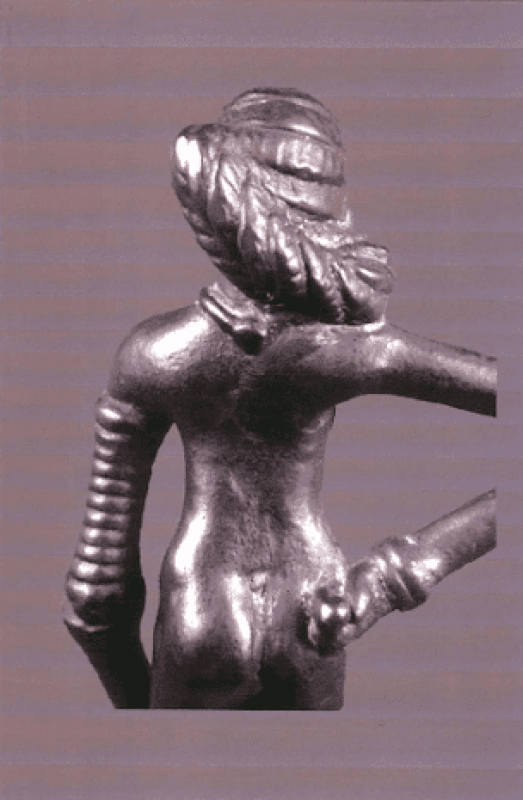 The Mohenjo-daro Girl-d856dcc757cff3d02ce1f8d7eae212751622876433.png